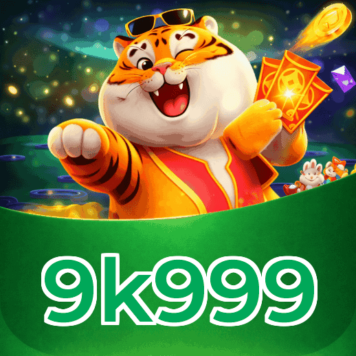 Slot Games Collection