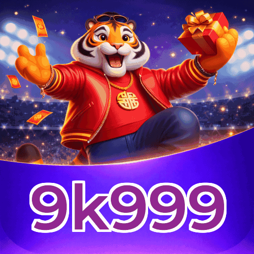 Live Casino Tables