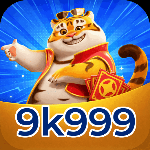 Fortune Games Series
