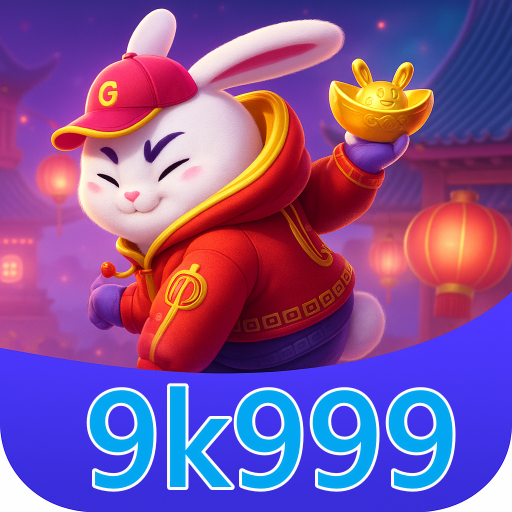 9K999 Cassino Online